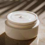 PPWR, réemploi, recyclabilité : la FEBEA fait le point sur les emballages cosmétiques - The Beauty Analyst