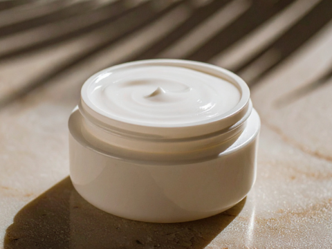 PPWR, réemploi, recyclabilité : la FEBEA fait le point sur les emballages cosmétiques - The Beauty Analyst