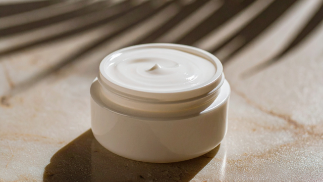 PPWR, réemploi, recyclabilité : la FEBEA fait le point sur les emballages cosmétiques - The Beauty Analyst
