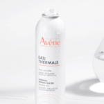 Pierre Fabre modernise son usine d'Avène pour accompagner la croissance de la marque - The Beauty Analyst