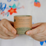 Rochemara un ESAT au cœur d’une cosmétique bio exigeante - The Beauty Analyst
