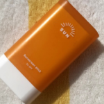 SPF comment la photoprotection innove et se réinvente - The Beauty Analyst