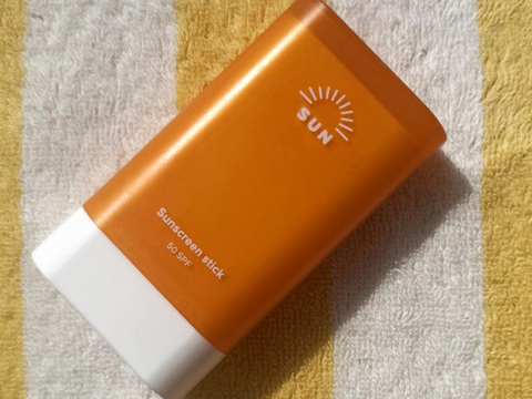 SPF comment la photoprotection innove et se réinvente - The Beauty Analyst