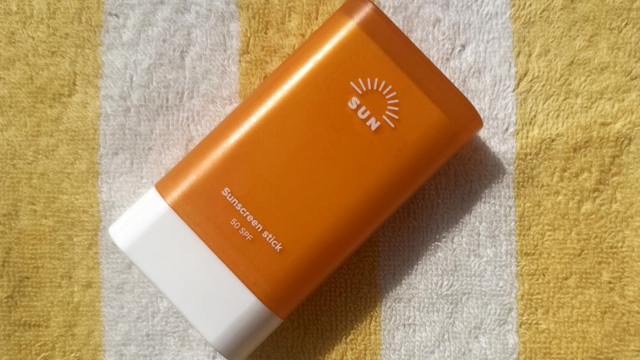 SPF comment la photoprotection innove et se réinvente - The Beauty Analyst