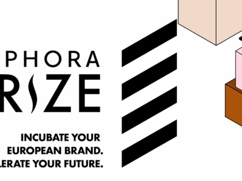 Sephora lance un concours pour accompagner les marques de beauté émergentes européennes - The Beauty Analyst