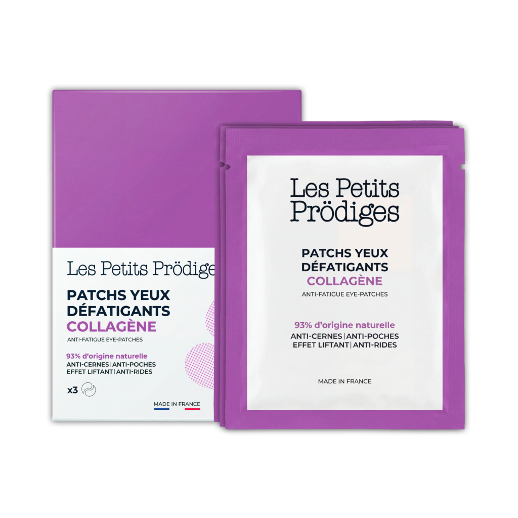 Les lancements beauté de juin 2026 - The Beauty Analyst