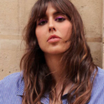 Violette_FR lève 5 millions de dollars auprès de ses investisseurs historiques - The Beauty Analyst