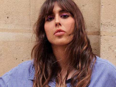 Violette_FR lève 5 millions de dollars auprès de ses investisseurs historiques - The Beauty Analyst