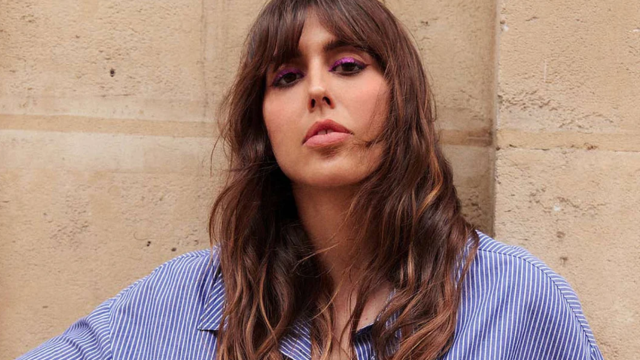 Violette_FR lève 5 millions de dollars auprès de ses investisseurs historiques - The Beauty Analyst