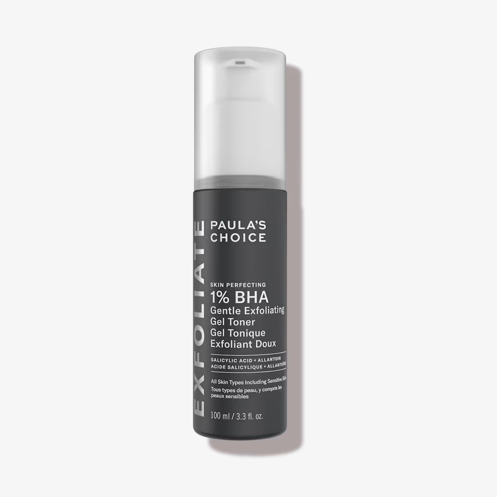 Les lancements beauté de juin 2026 - The Beauty Analyst
