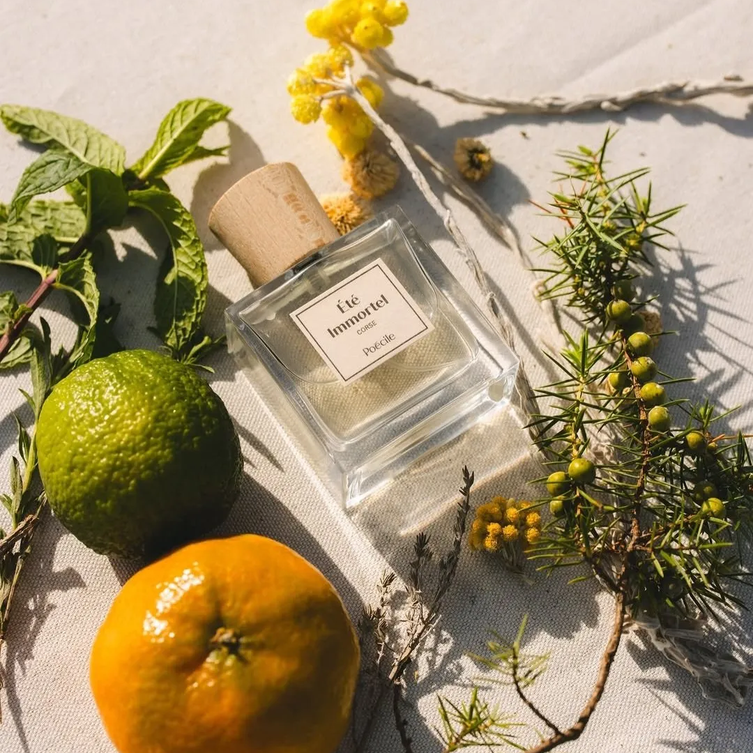 Les lancements beauté de juin 2026 - The Beauty Analyst
