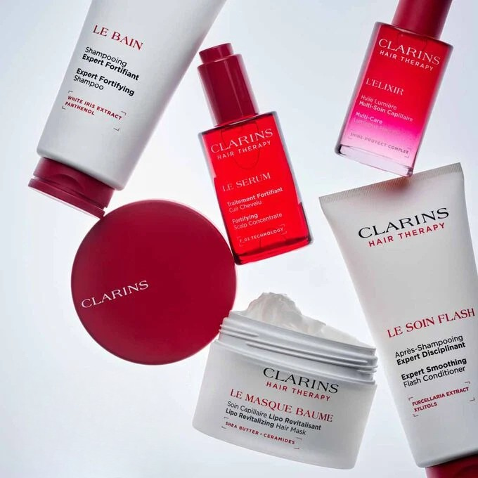 Les lancements beauté de juillet 2026 - The Beauty Analyst