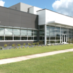 Gattefossé lance sa production sur son site de Lufkin avec huit premiers ingrédients - The Beauty Analyst