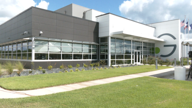 Gattefossé lance sa production sur son site de Lufkin avec huit premiers ingrédients - The Beauty Analyst