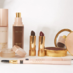 Gucci Beauty Coty restitue sa licence, L'Oréal lui succède - The Beauty Analyst