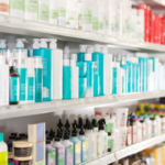 Hygiène-beauté et compléments le défi omnicanal du magasin bio - The Beauty Analyst