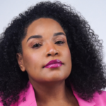 Kelly Massol (Les Secrets de Loly) Une marque qui offre un espace où on se sent chez soi, ça ne se remplace pas - The Beauty Analyst