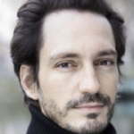 Kiko Milano Mikael Guery prend la direction de plusieurs marchés européens - The Beauty Analyst