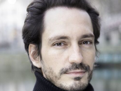 Kiko Milano Mikael Guery prend la direction de plusieurs marchés européens - The Beauty Analyst