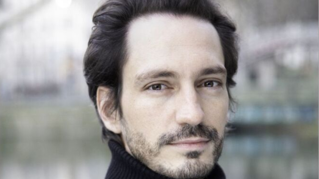 Kiko Milano Mikael Guery prend la direction de plusieurs marchés européens - The Beauty Analyst
