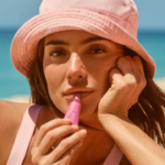 Les lancements beauté de juillet 2026 - The Beauty Analyst