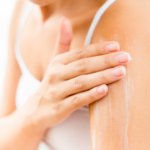Les mutations du marché des soins pour le corps, selon Mintel - The Beauty Analyst