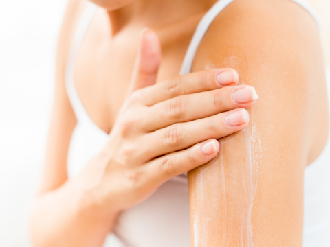Les mutations du marché des soins pour le corps, selon Mintel - The Beauty Analyst