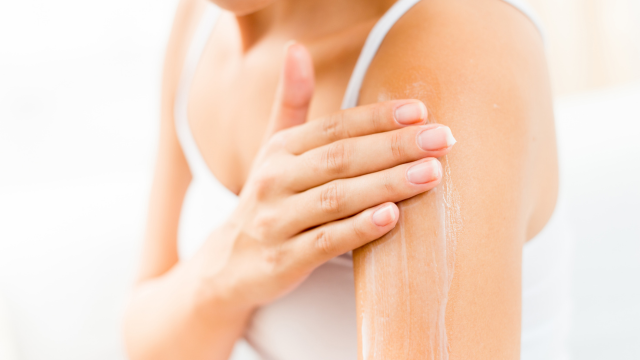Les mutations du marché des soins pour le corps, selon Mintel - The Beauty Analyst