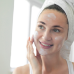 Longévité : la crédibilité des marques cosmétiques reste à construire - The Beauty Analyst