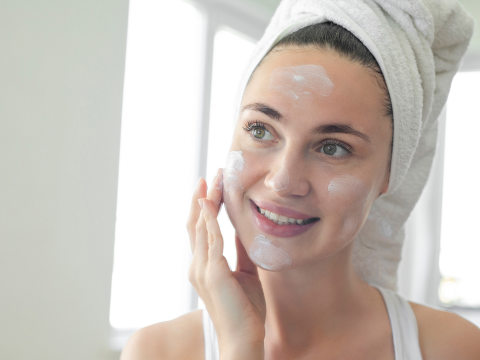 Longévité : la crédibilité des marques cosmétiques reste à construire - The Beauty Analyst