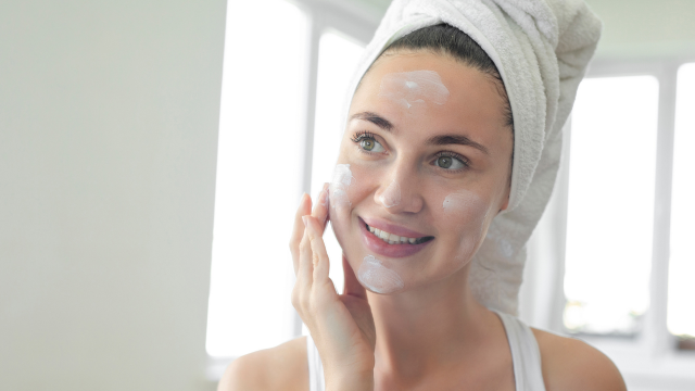 Longévité : la crédibilité des marques cosmétiques reste à construire - The Beauty Analyst