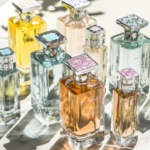 Marionnaud pourrait passer sous le contrôle de David Konckier (Bogart) - The Beauty Analyst