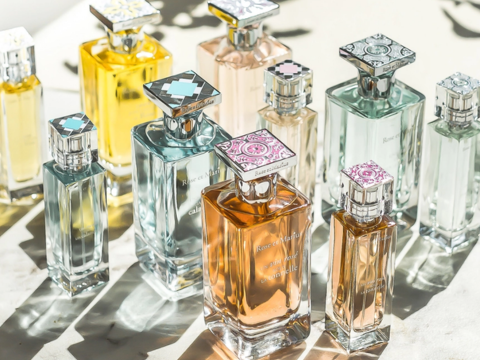 Marionnaud pourrait passer sous le contrôle de David Konckier (Bogart) - The Beauty Analyst