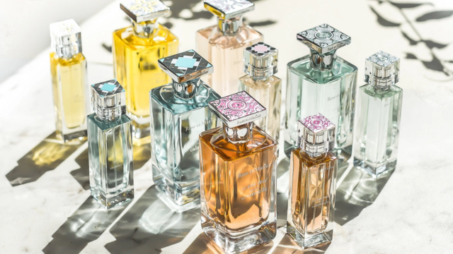 Marionnaud pourrait passer sous le contrôle de David Konckier (Bogart) - The Beauty Analyst