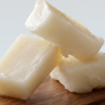Melt&Marble lance Marble7, un lipide issu de la fermentation de précision - The Beauty Analyst