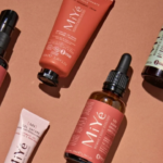 Pierre Fabre renforce son investissement dans MiYé et porte sa participation à 38 % - The Beauty Analyst