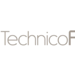 TechnicoFlor acquiert Azur Fragrances et renforce son ancrage dans la parfumerie naturelle - The Beauty Analyst