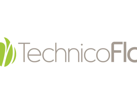 TechnicoFlor acquiert Azur Fragrances et renforce son ancrage dans la parfumerie naturelle - The Beauty Analyst