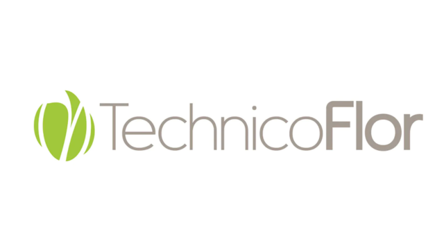 TechnicoFlor acquiert Azur Fragrances et renforce son ancrage dans la parfumerie naturelle - The Beauty Analyst