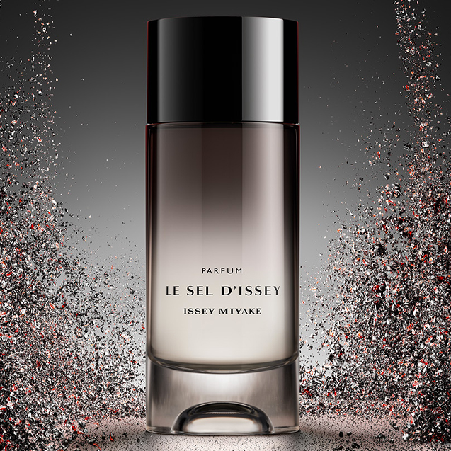 Les lancements beauté de juillet 2026 - The Beauty Analyst