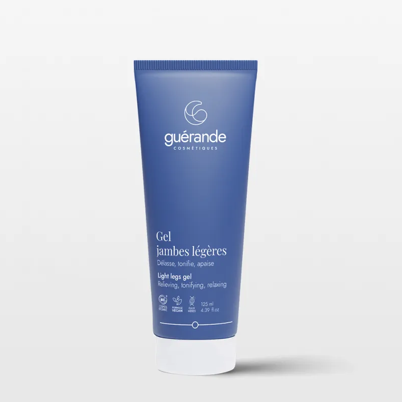 Les lancements beauté de juillet 2026 - The Beauty Analyst