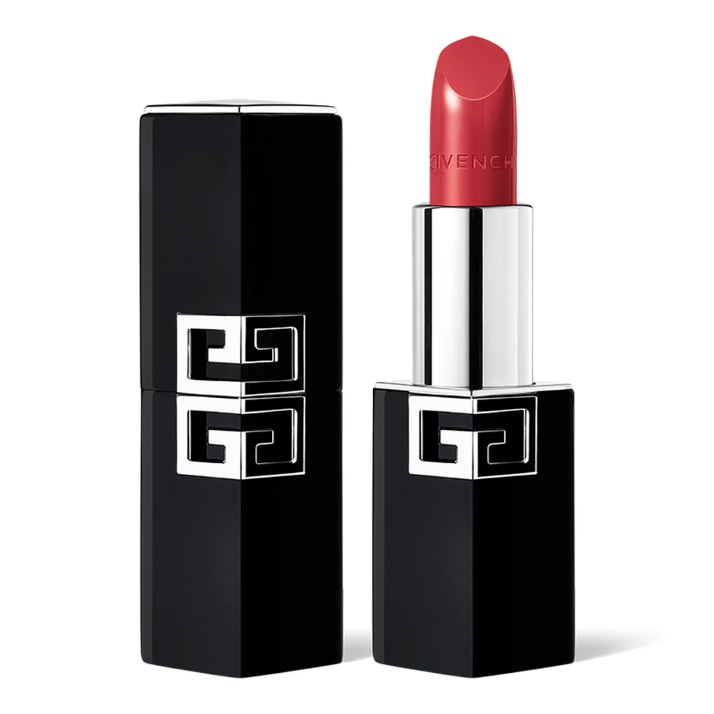 Les lancements beauté de juillet 2026 - The Beauty Analyst