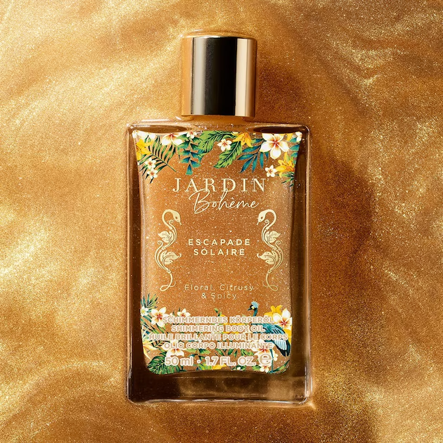 Les lancements beauté de juillet 2026 - The Beauty Analyst