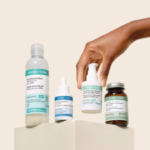 Aroma-Zone devient société à mission et se certifie B Corp - The Beauty Analyst
