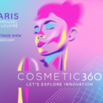 Cosmetic 360 revient pour une 12e édition dédiée à la régénération - The Beauty Analyst