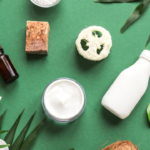 EmpCo renforce l’encadrement des allégations environnementales - The Beauty Analyst