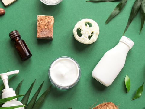 EmpCo renforce l’encadrement des allégations environnementales - The Beauty Analyst
