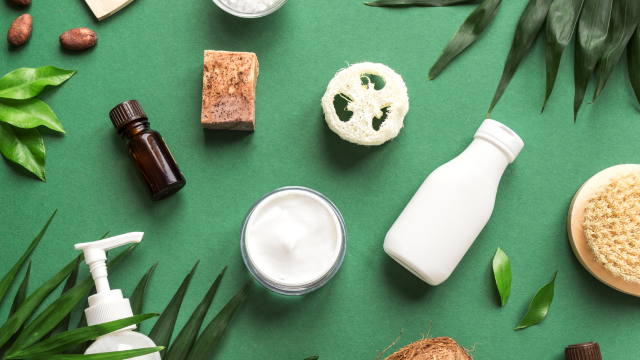 EmpCo renforce l’encadrement des allégations environnementales - The Beauty Analyst