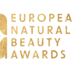 European Natural Beauty Awards : la cérémonie 2026 se tiendra le 29 septembre à Paris - The Beauty Analyst