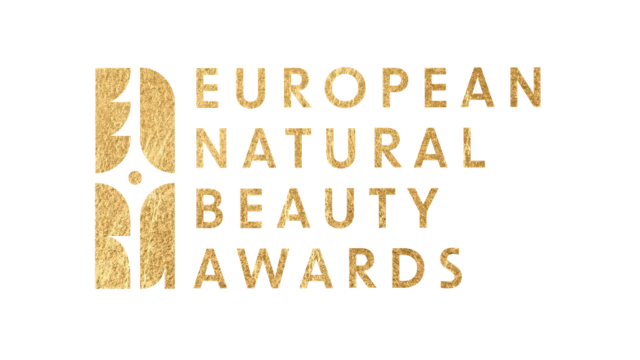 European Natural Beauty Awards : la cérémonie 2026 se tiendra le 29 septembre à Paris - The Beauty Analyst